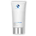 iS Clinical Warming Honey Cleanser