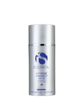 IS EXTREME PROTECT SPF 30 100G