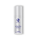 is CLINICAL Youth Complex