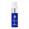 iS Clinical Youth Body Serum - 15ml