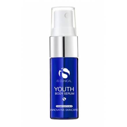 iS Clinical Youth Body Serum - 15ml
